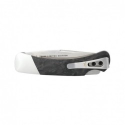Buck Couteau Collection Duke 0500cfsle - Image 2
