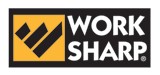 Worksharp